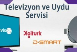 Erzurum Uydu Servisi | 5424491208 | Uydu Ayar ve Kurulumu